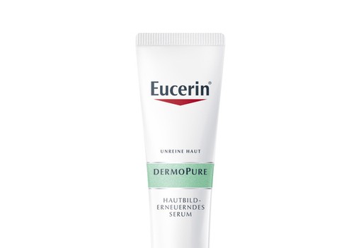 A pattanások hatékony ellenszereit is beszerezheted a GLAMOUR-napok Summer Week kuponjaival