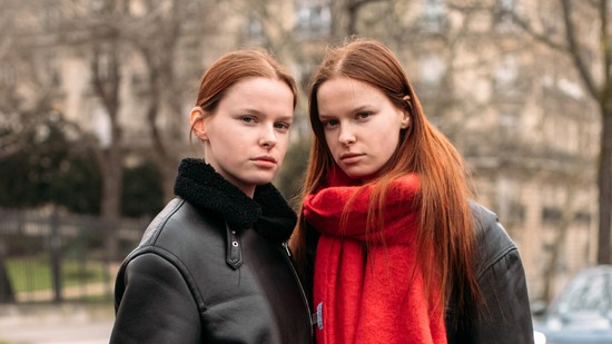 Tedd meg minden nap, hogy elkerüld az Alzheimert: ez az egyik leghatékonyabb tevékenység egészségünk szempontjából