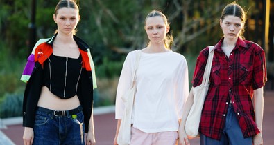 Az iskolakezdéssel együtt elindult az Otthon Start program is