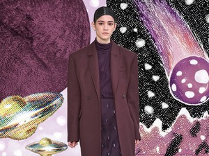 Napi horoszkóp: A Vízöntő legyen körültekintő, a Halak kerülje el a kényes témákat