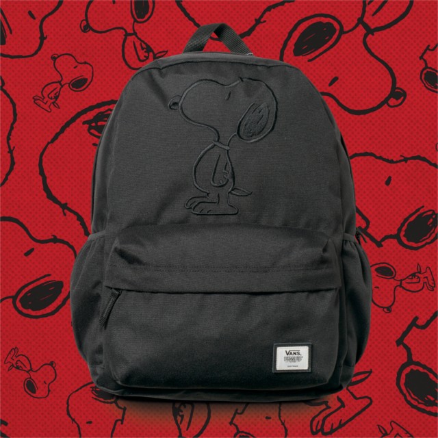 Fekete hátizsák 15990 Ft, GLAMOUR-napokon 12790 Ft