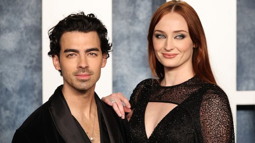 4 év után válik Sophie Turner és Joe Jonas, kiderült, mikor romlott meg a kapcsolatuk