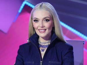 Herceg Erika smink és filterek nélkül mutatta meg, milyen is valójában a hétköznapokban