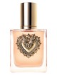 Devotion edp DOLCE & GABBANA 79 520 Ft/50 ml (1590 Ft/1 ml), GLAMOUR-kuponnal, 30% kedvezménnyel 55 664 Ft a Marionnaud üzleteiben és online, minimum 2 teljes árú termék vásárlása esetén 