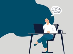 Az e-szorongás az új népbetegség?