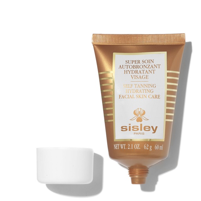 GlamDrop: mutatjuk az elmúlt időszak legérdekesebb beauty-bevezetéseit