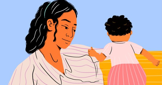 Szakértő mondja el, milyen fajta családban nőnek fel a legboldogabban a gyerekek