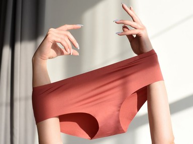 Ez a leglankasztóbb női fehérnemű a férfiak szerint