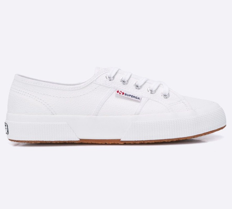 SUPERGA - Answear 37 990 Ft