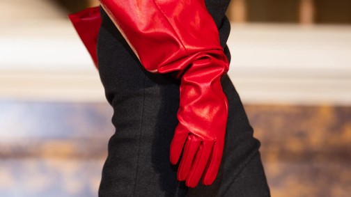 Merő Péter ready-to-wear kollekcióját az igazi nő inspirálta, aki nem a lájkok számában méri az értéket