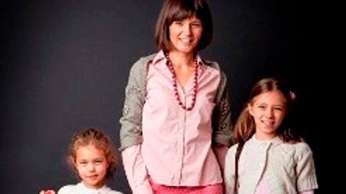 10 dolog, amit a derékmelegítőkről tudnod kell