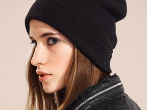 Íme az egyik legkapósabb magyar modell!