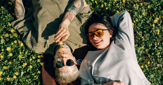 Így mentheted meg a kapcsolatodat a szakértő szerint, ha kihalt belőle a romantika