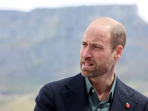 Hatalmas nyomás alatt áll Vilmos herceg: egyetlen rossz lépésével tönkreteheti a monarchia jövőjét