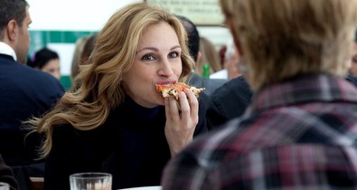 8 étel, ami még súlyosabbá teheti a depressziót, és még csak nem is tudsz róla