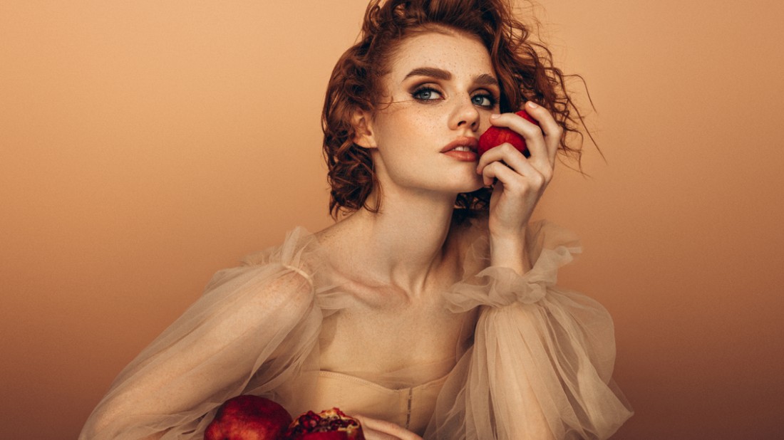 Egy hét alatt nem lehet lefogyni, a türelem ezért kulcsfontosságú