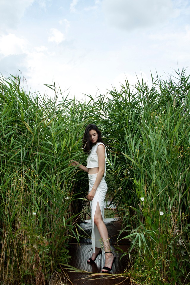 Overálok amiket bármikor, bárhova felvehetsz!