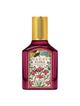 Merülj el a Gucci Flora Gorgeous Gardenia világában, ahol a virágos érzékiség egy fás, mélyebb intenzitással találkozik! Ez az illat a merészség és a nyugodt erő tökéletes harmóniáját idézi, magával ragadva az élettel teli, napfényes boldogság érzésébe. - Flora Gorgeous Gardenia Intense GUCCI 41 390 Ft/30 ml 