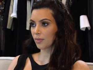 Ma végre pozitív fejleményeknek örülhetsz - Egymondatos horoszkóp - november 29. vasárnap