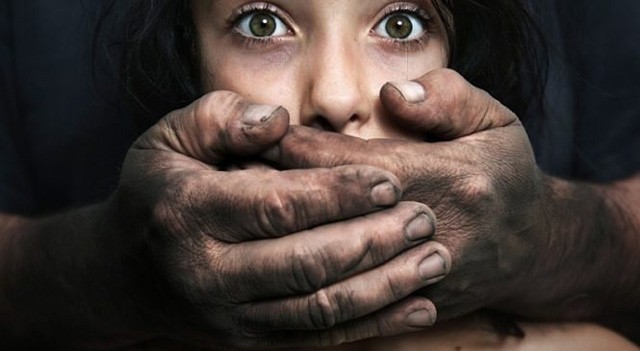 A bántalmazó mindig bántalmazó marad!