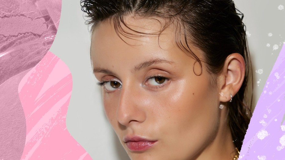 Tudjuk, mennyire idegesítőek tudnak lenni a babahajak. De amikor valami zavar magadon, próbáld ki, hogyan tudod különlegességed előnyödre fordítani!