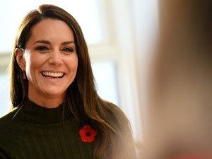 Katalin hercegné a legnagyobb pillanata előtt áll ebben az évben