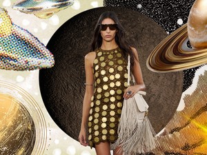 Napi horoszkóp: A Kos bizonytalan, a Ráknak nehéz megfelelni március 2-án