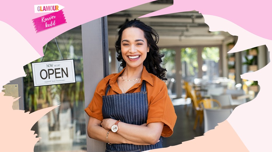 Te tudsz örülni azoknak a napoknak is, amikor keményen és kitartóan dolgozol a sikerért? Ha nem, akkor segítünk