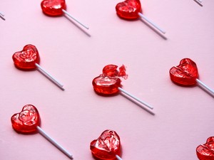 Apróságnak tűnhet, de akár bele is halhat az ember: de mi az az összetört szív szindróma?