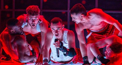 Végre megszólalt az Eurovíziós Dalfesztivál legnagyobb vesztese, aki nulla pontot kapott a döntőben