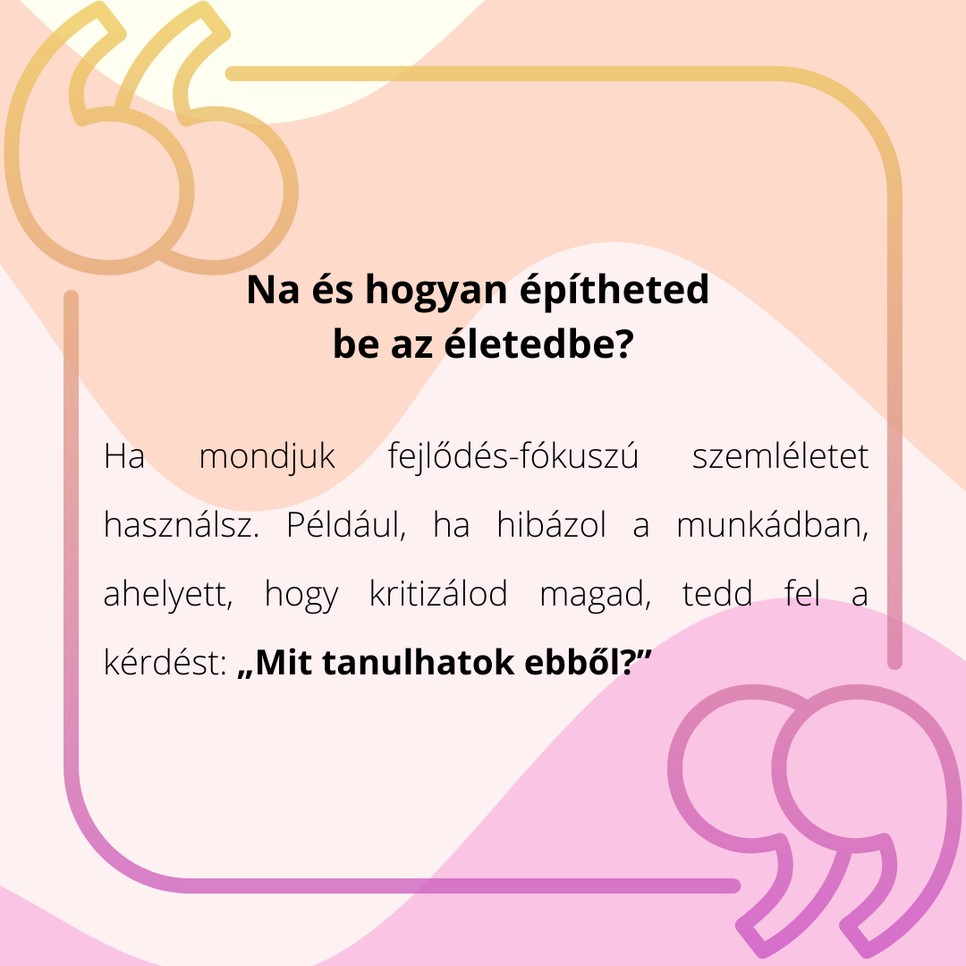 3 módszer, hogyan hasznosíthatod az életedben a pozitív pszichológiát