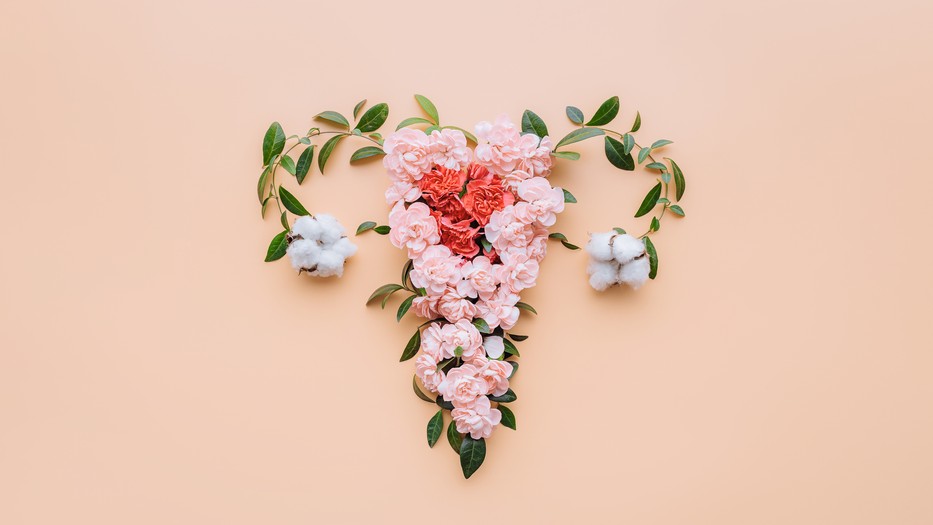 „Kisasszony, ne dobálózzon ilyen súlyos kijelentésekkel!” – tabuk nélkül az endometriózisról és a női önrendelkezés jogáról