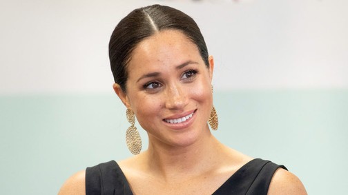 Meghan Markle visszautasította a királyi család ajánlatát: úgy döntött, nem kér a segítségükből