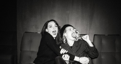 Minden idők legfélelmetesebb horrorfilmjeit több országban is betiltották