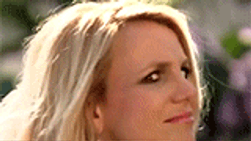 Ma kiderül, amit gyanítasz - Egymondatos horoszkóp: december 13.