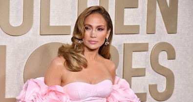 Jennifer Lopez rövidre vágatta a haját, és most mindenki ilyen frizurát akar