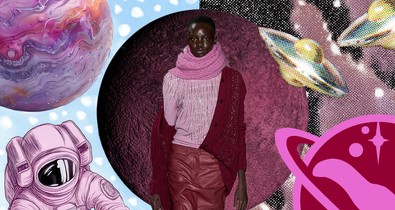 Napi horoszkóp: A Bikára új kihívások várnak, az Ikreknek konfliktusa adódhat - november 21.