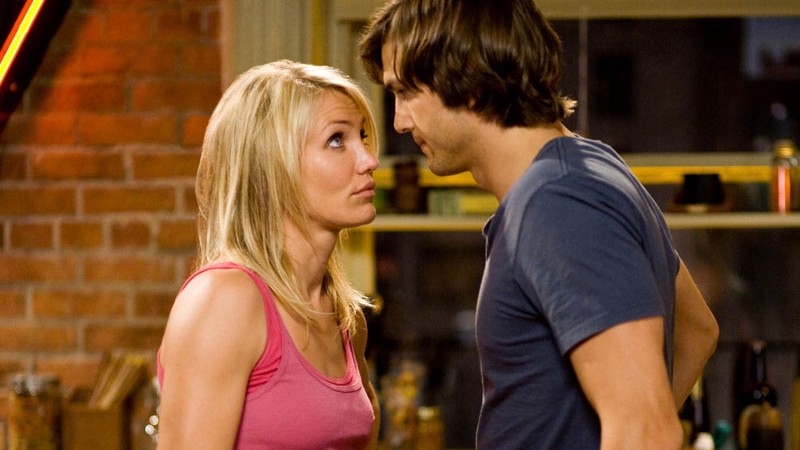 Elválunk szépen csendben, vagy mégsem?!