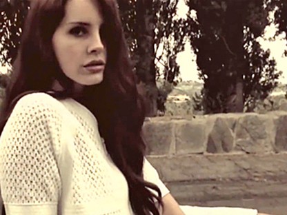 A nyári depresszió létezik - de ezekkel a módszerekkel elkerülheted