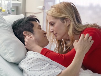 10 csodálatos romantikus film, amiről nem is tudtuk, hogy igaz történeten alapszik 