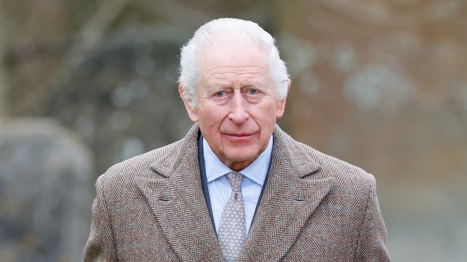 glamour károly király (2)