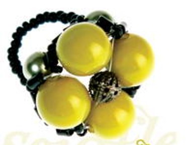 Vendégtervező a Souffle!