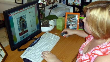 Nézegess plus size celebeket