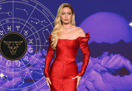 Ettől rettegsz leginkább a csillagjegyed szerint