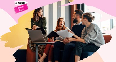 11 módszer, amivel egy életre kiiktathatod a halogatást, hogy végre olyan életet élj, amilyet megérdemelsz