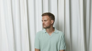 Puskás-Dallos Peti: „A mindennapi döntéseinken sokkal több múlik, mint gondolnánk”