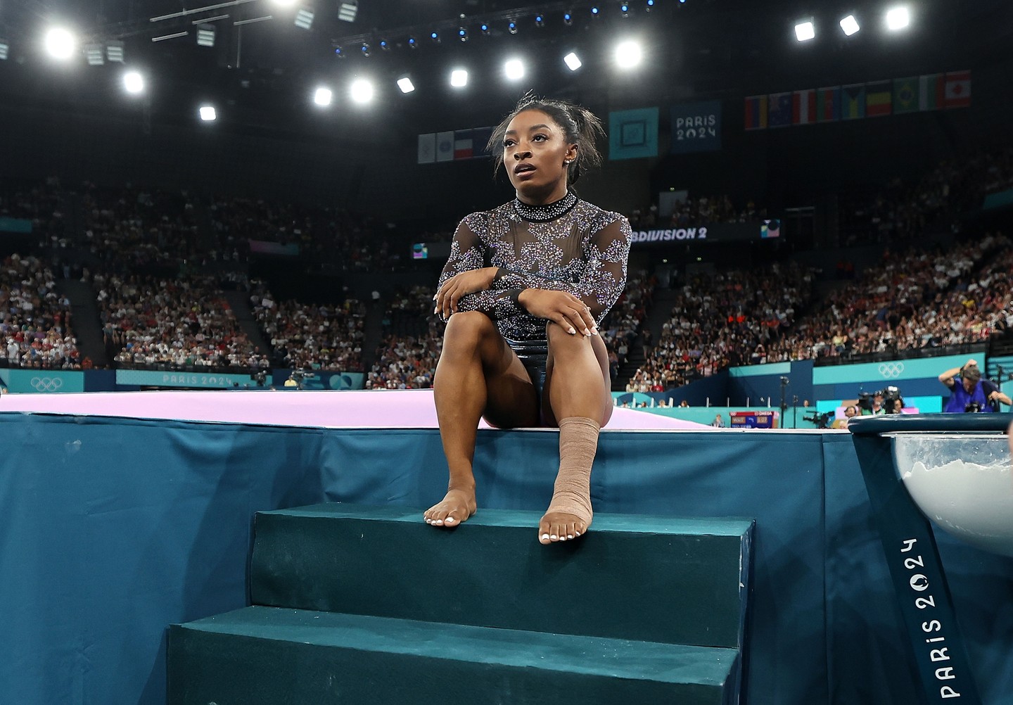 Ha nehéz napod van, ezek a mondatok azonnal erőt adnak