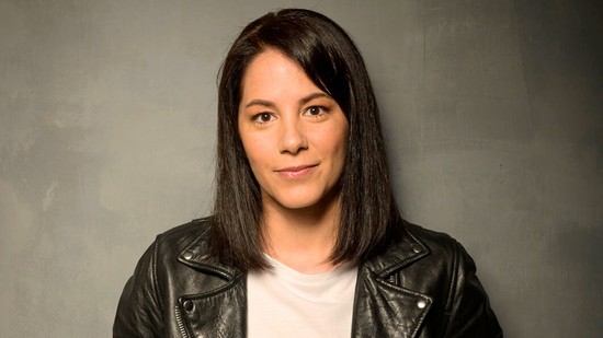 Halász Rita: „Akkor is éreztem Isten tenyerét, amikor a  legmélyebben voltam”