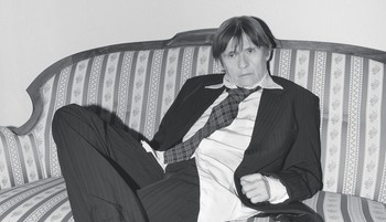 Szilágyi Lenke: „Agyilag mindig rá kell kicsit hangolódni a fényképezésre”