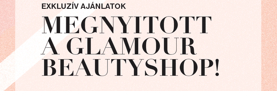 Ezekre a limitált Bourjois szettekre csaphatsz le a GLAMOUR BeautyShopban!